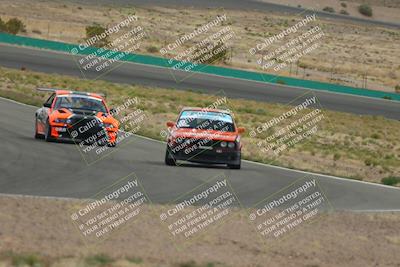 media/May-03-2025-Lucky Dog Racing (Sat) [[206de64b9d]]/Turn 2 (1020am-1120am)/